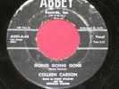 COLLEEN CARSON 
