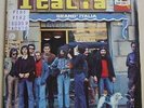 AA.VV.(F.GUCCINI/NOMADI/EQUIPE 84)-GRAND'ITALIA (2LP)
