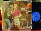 Hot Rod Rumble-IN SHRINK-LRP 3048 liberty jazz