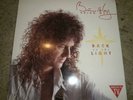 Queen-BRIAN MAY-Back To The Light
