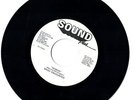 Modern Soul Funk  BRIEF ENCOUNTER   Human