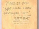 Funboy Five - Life After Death 7