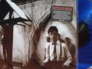 ? DEPECHE MODE ? RARE LIVE LP ? CROCS 27 june 1981 BLUE