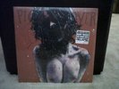 Pig Destroyer Terrifyer 2LP SEALED