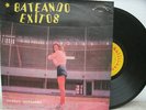 FELIX DEL ROSARIO, LUCHO BETTER SALSA GOZA  VA LISTEN