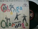 LOS TEEN AGERS CUMBIA CHARANGA COLOMBIA  LISTEN