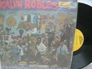 RALPH ROBLES GUAGUANCO MONTUNIANDO SABORRRRRR LISTEN