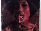 JIMMY McGRIFF - Soul Sugar - LP - Jazz Funk - Capitol
