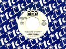 BOBBY CALDWELL HOUSE IS ROCKIN' MODERN SOUL DISCO WLP ?