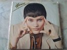 LP ANNA OXA INTROVABILE VERA OCCASIONE OXANNA