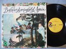 BUFFALO SPRINGFIELD - Again -- Top Zustand / Neil Young