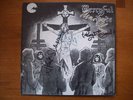 Mercyful fate King Diamond Autographed nuns have no fun