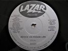 QUEST Advice on Prison Life RARE ELECTRO 12