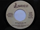 RUDY DARDY Searching For Love UNKNOWN MODERN SOUL Hear