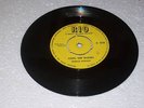 RIO/COOL OFF RUDIES - DERRICK MORGAN [SKA]  7