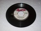 BLACK ART/ROOTS TRAIN NO.1 - JUNIOR MERVIN  [ROOTS] 7