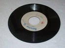 BLANK/MATRIX # DSR JB 6419 - ?? [REGGAE INST.] 7