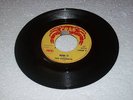 CRAB/WORK IT - THE VICEROYS [REGGAE]  7