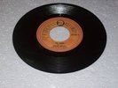 TROJAN/THE LOSER - DERRICK HARRIOTT [R/STEADY] 7