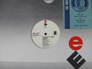 Pete Rock & CL Smooth - Creator RMX - STICKERED PROMO