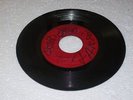 SEP/TELL ME NOW - WINSTON SAMUELS  [SKA] 7