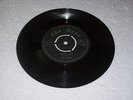 SKA BEAT/MOTHERS LOVE - LORD TANAMO [SKA]  7