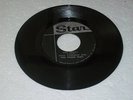 STAR/GET READY - DION CAMERON & THE THREE TOPS [SKA] 7