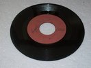 BLANK[CLANDISC PRE]/DULCIMENA - DRUMBAGO & DYNAMITES 7