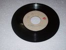 BLANK[GG'S]/BOTHERATION - MAYTONES [REGGAE]  7