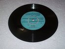 COXSONE/HIP HUG - SLIM SMITH  [R/STEADY] 7