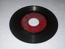 PRINCE BUSTER/BY THE TREE IN THE MEADOW - OWEN GRAY 7