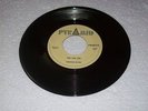 PYRAMID/FINE FINE FINE - FREDERICK MCLEAN [SKA]  7
