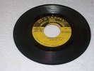 STUDIO ONE/INSTRUMENTAL - SKATALITES  [SKA INST] 7