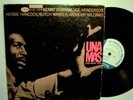 Kenny Dorham - Una Mas - NY Blue Note Mono RVG Ear