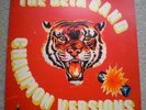 THE BETA BAND Champion Versions 12