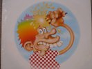 Grateful Dead, 