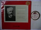 SILVESTRI CONDUCTS TCHAIKOVSKY SYM NO 4 PO EMI ASD 253