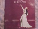 POPOL VUH 