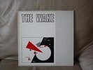 THE WAKE - Something Outside 12