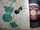 EP Slim Gaillard and Bam Brown Opera In Vout Clef OIV