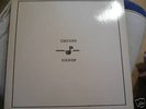 LP CHUZPE  UNPOP