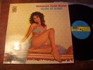 MOHAMED ABDEL WAHAB Lebanon Middle East LP NM QUAD