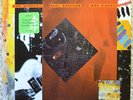 PAT METHENY - QUESTION AND ANSWER RARE 1990 PROMO LP
