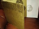 Colosseum, Daughter of time, Prog. Swirl Vertigo 1970