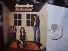 Status Quo, On the level, Swirl Vertigo 6360117, Israel