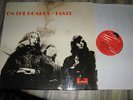BLUES LP Rory Gallagher Taste On the boards Polydor