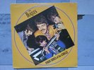 Beatles - Four Sides Of The Circle rare  2LP not TMOQ