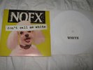 NOFX 7