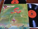 VELVET UNDERGROUND Once Upon A Time 2 LP D POLYDOR MINT