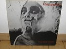Leatherface LP - Fill your boots - Roughneck - Punk RAR